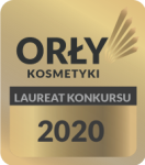orly