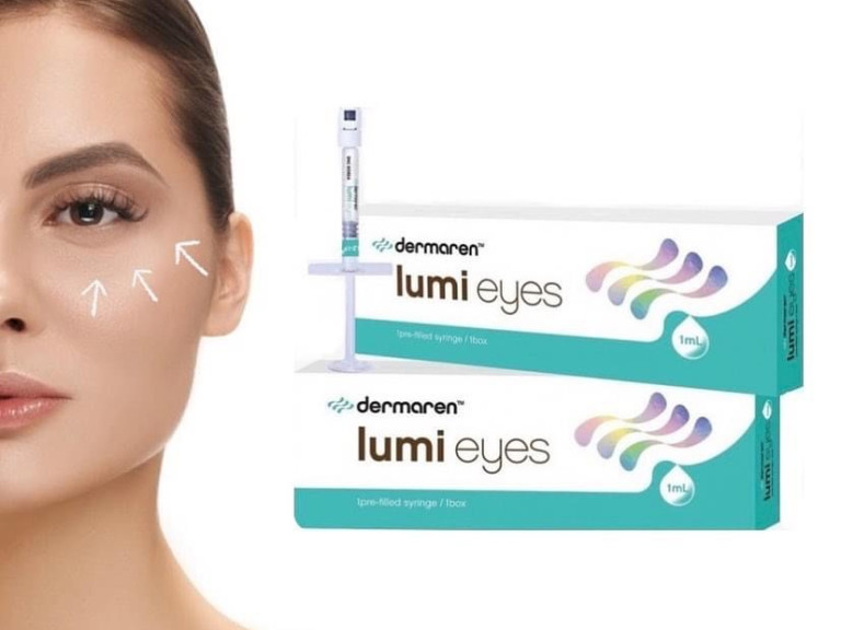 lumi