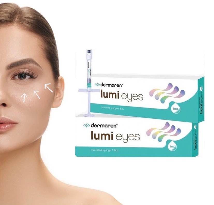 lumi